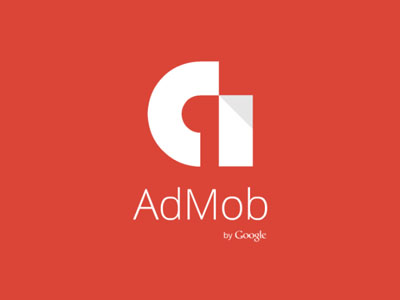 Google Admob Yayın Süreci