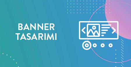 Banner Tasarımları Nasıl Olmalıdır?