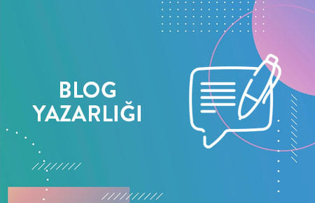 SEO Uyumlu Özgün İçerikler Oluşturuyoruz