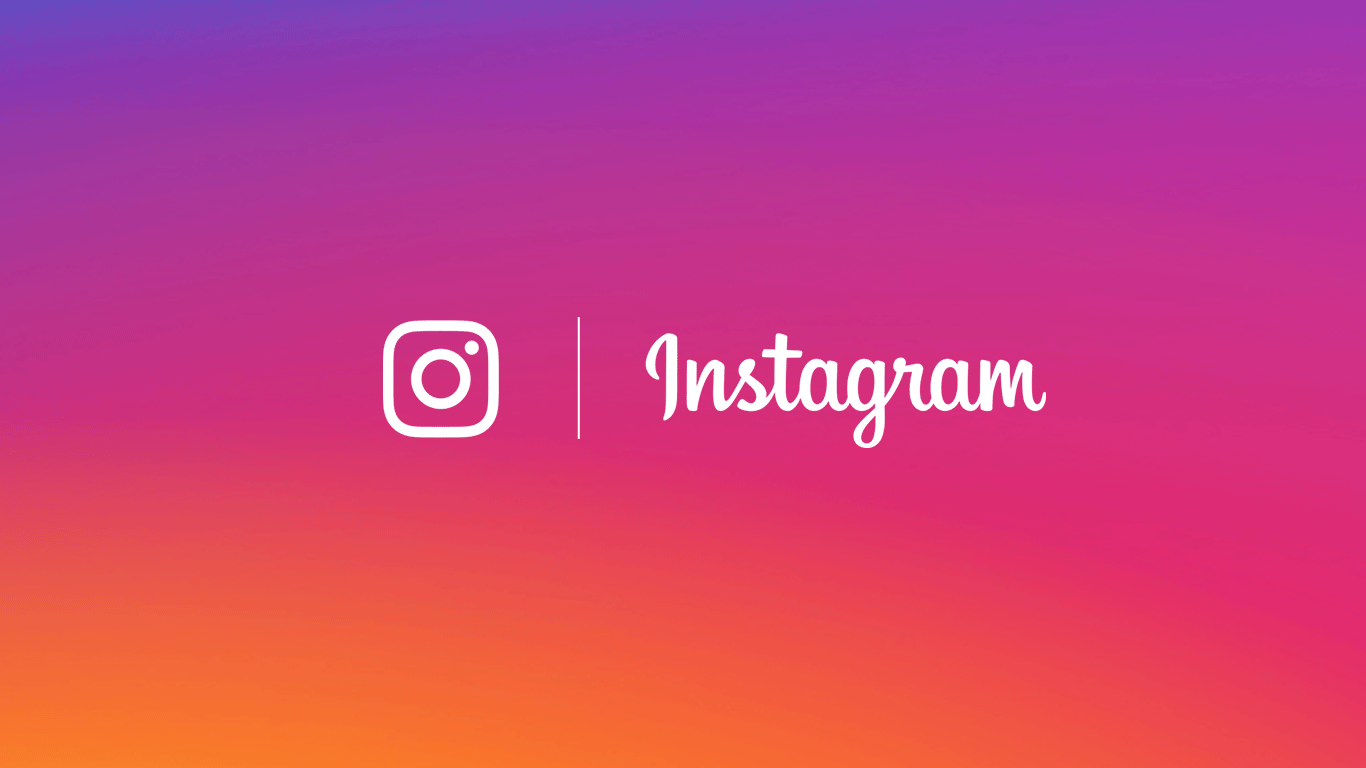 Instagram Windows 10