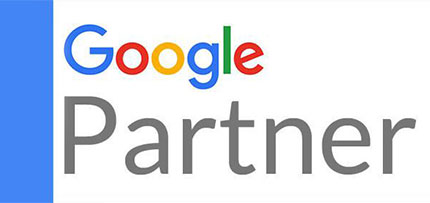 Google Partner Nedir?