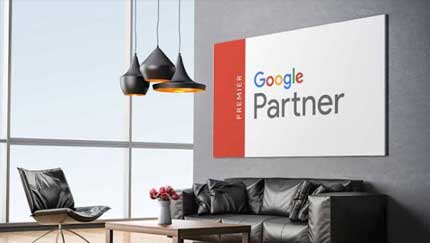 Google Partner Nedir?