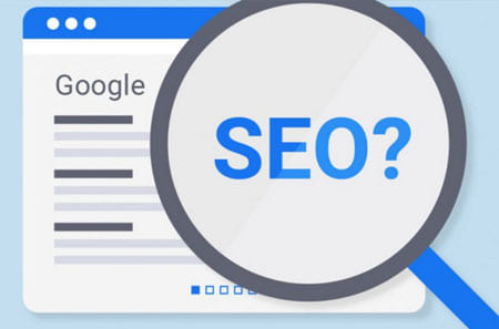 Seo Nedir?