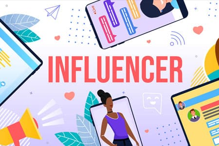 Influencer Marketing Kampanyanın Hazırlanması Süreci