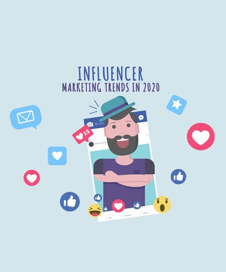 Influencer Marketing