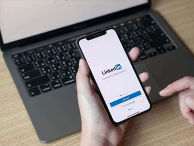 Linkedin Reklamları Hesap Optimizasyonu Süreci