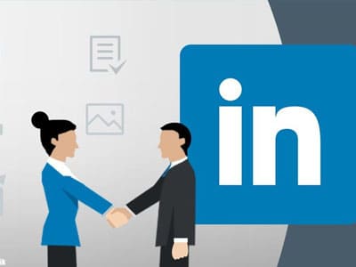 Linkedin Reklamları Raporlama Süreci