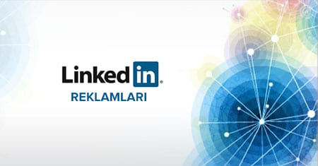 Linkedin Reklamları