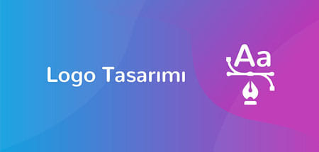 Logo Tasarımı