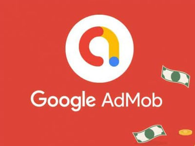 Google Admob Optimizasyon Süreci