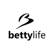 Sahne Medya, Betty Life Referans
