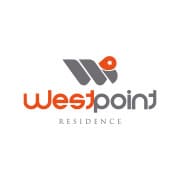 Sahne Medya, Westpoint Residence Referans