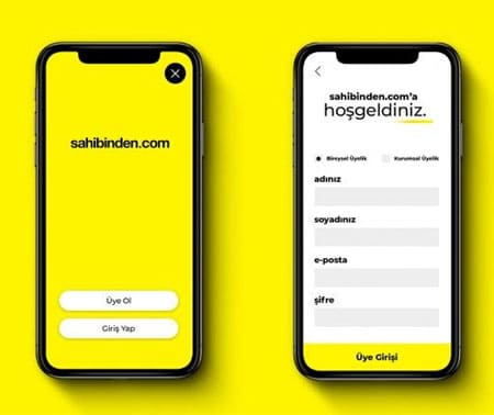 Sahibinden.com Reklamları Nasıl Ücretlendirilir?