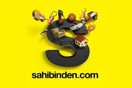Sahibinden.com Reklam İçeriğinin Hazırlanması Süreci