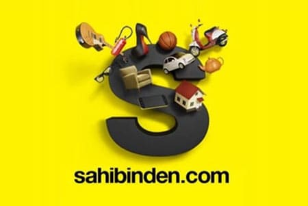 Sahibinden.com Reklam İçeriğinin Hazırlanması Süreci