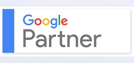Sahne Medya Google Partner