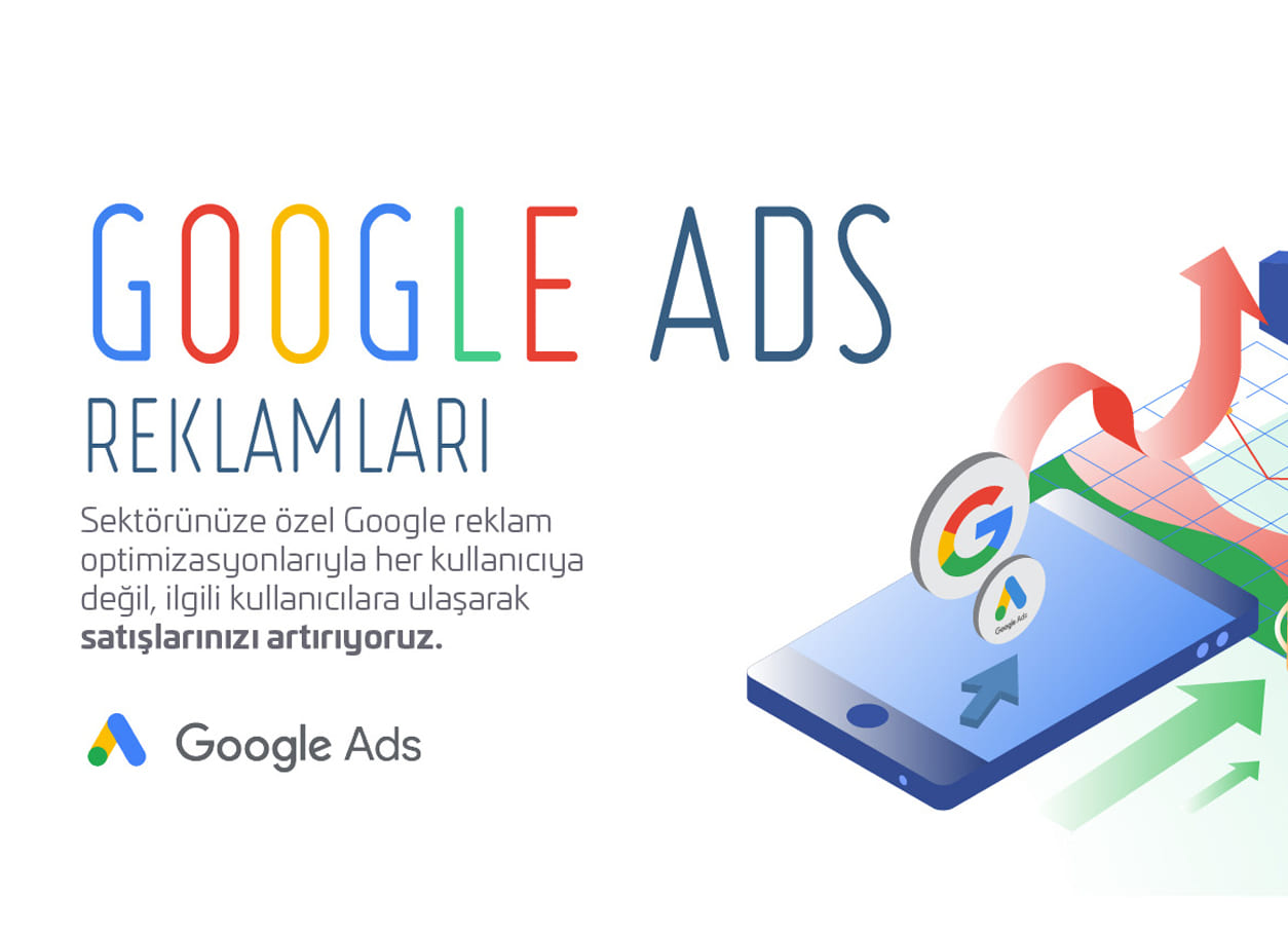 Reklam Ajansı | Adana Sahne Medya