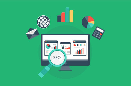 Black Hat Seo Nedir?