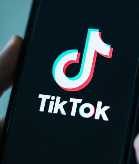 Tik Tok Reklam Modelleri