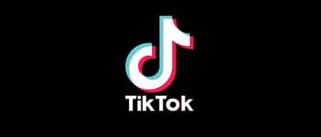 TikTok Reklamı Nedir?