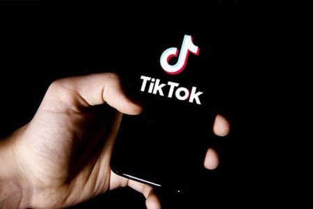 TikTok Reklam Yayın Süreci