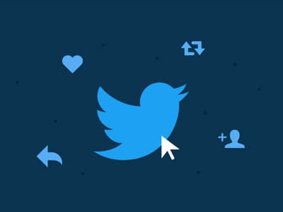 Twitter Reklamları Raporlama Süreci
