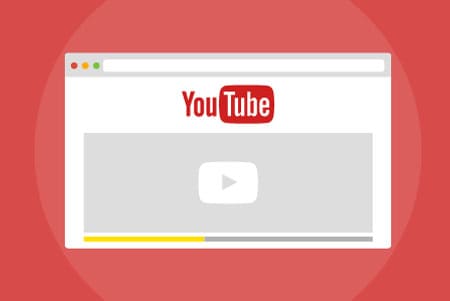 Youtube Reklamları Satın Alma ve Yayın