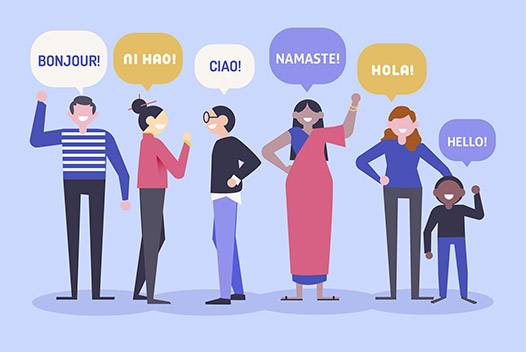 Google Translate Bir Çeviri Uygulamasından Çok Daha Fazlasını Sunuyor