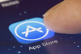 Avrupa Birliği’nden Apple’a App Store Konusunda Uyarı | Sahne Medya