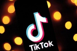 Çocuklar İçin Korkutan TikTok Uyarısı! | Sahne Medya