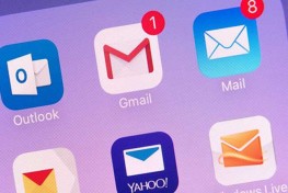 Dikkat! Google GMAIL Hangi Bilgilerimizi Topluyor? | Sahne Medya