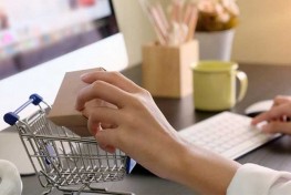 E- Ticaret Sitelerinde Ürünlerin Açıklama Metinleri Nasıl Olmalı? | Sahne Medya