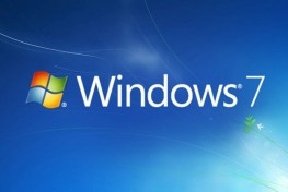 Efsane İşletim Sistemi Windows 7 Ömrünü Tamamladı! | Sahne Medya