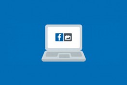 Facebook Business Manager ve Avantajları | Sahne Medya