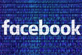 Facebook, Son 5 Yılın En Büyük Arayüz Değişikliğini Yaptı, İşte Yenilikler... | Sahne Medya