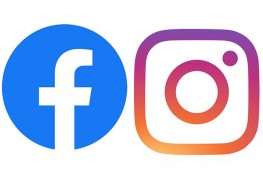 Facebook ve Instagram, Popüler Hesapların Konumunu Gösterecek | Sahne Medya