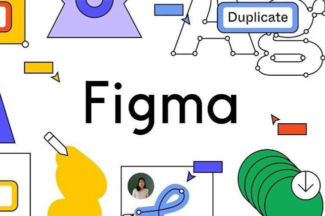 Figma Platformuna Yeni Başlayanlar İçin 10 Tavsiye!