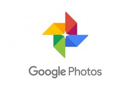 Fotoğraflarınızı Yedekleyin, Google Fotoğraflar Ücretli Hale Geliyor! | Sahne Medya