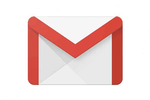 Gmail’e ‘Gelişmiş Güvenli Tarama’ Özelliğini Eklendi