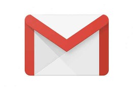 Gmail’e ‘Gelişmiş Güvenli Tarama’ Özelliğini Eklendi | Sahne Medya