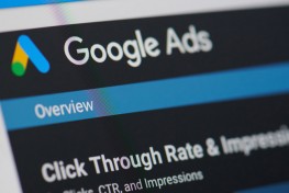 Google ADS (Adwords) Kullanıcılarına Ek Ücret Yansıtacak | Sahne Medya