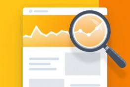 Google Analytics Kitleler Nedir? Hesaplarda Nasıl Kullanılır? | Sahne Medya