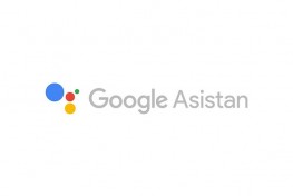 Google Asistan’a 5 Yeni Özellik Geldi! | Sahne Medya