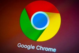 Google Chrome 81 Sürümü Yayınlandı; İşte Yenilikler! | Sahne Medya