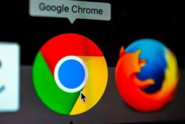 Google Chrome'a Oynat Butonu Geliyor! | Sahne Medya