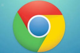 Google Chrome Kullananlar Artık Çoklu Sekmeleri Gruplayabilecek! | Sahne Medya