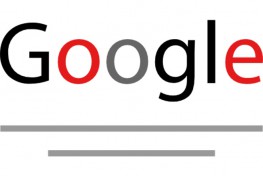 Google'da Sayfa Sayfa Gezmeye Son! | Sahne Medya