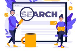 Google’dan Değişiklik: Artık Her Yeni Web İçeriğini İndekslemeyecek | Sahne Medya