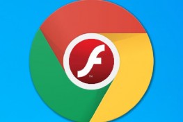 Google'dan Flash Karar! | Sahne Medya