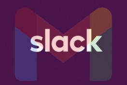 Google’dan Gmail’i Slack’e Rakip Haline Getirecek Yeni Özellikler | Sahne Medya